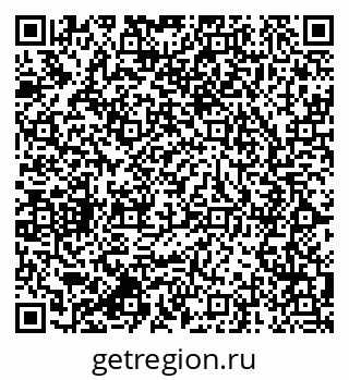79064821611