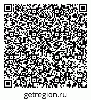 79064821613