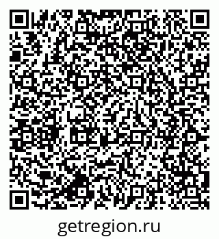 79064821615