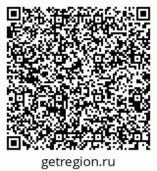 79064821616