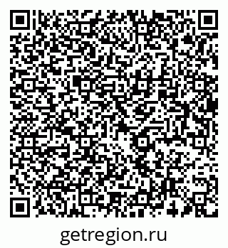 79064821617