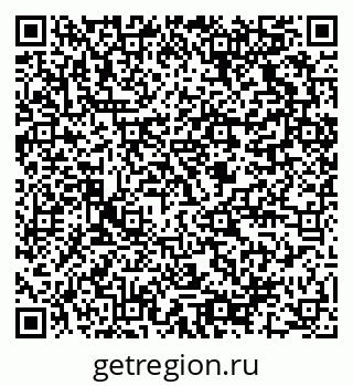 79064821619