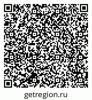 79064821620