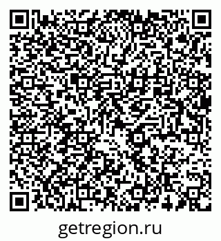 79064821622