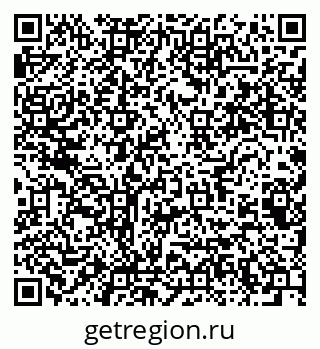 79064821625