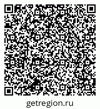 79064821627