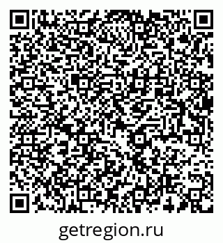79064821630
