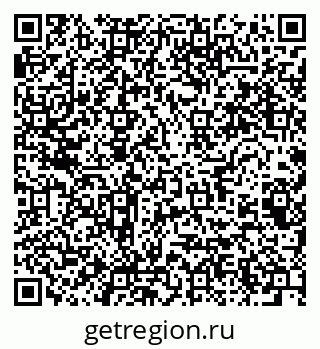79064821631