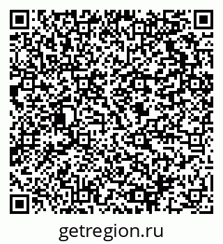 79064821632