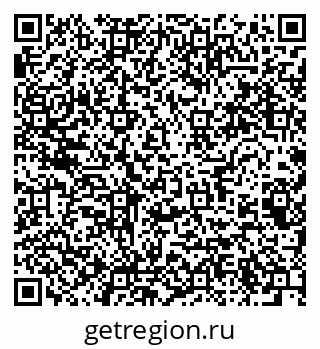 79064821638