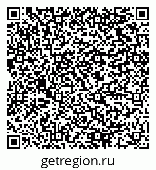 79064821640