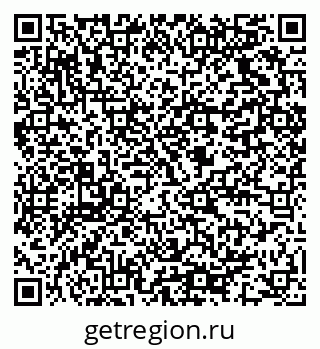 79064821641
