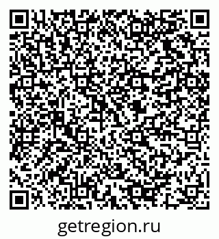 79064821643