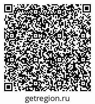 79064821644