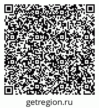 79064821645