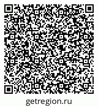 79064821646