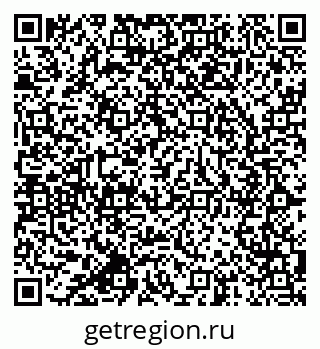 79064821648