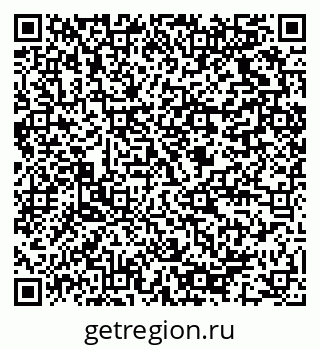 79064821651