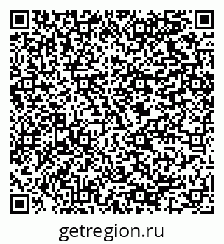 79064821654