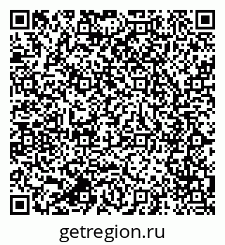79064821656