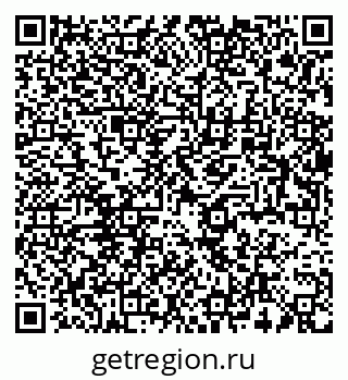 79064821657