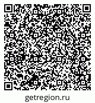 79064821661