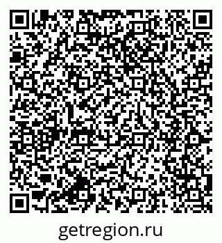 79064821662