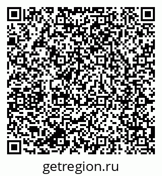 79064821663