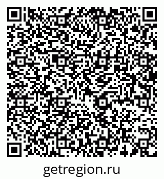 79064821665