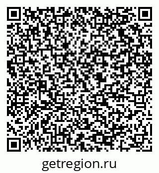 79064821668