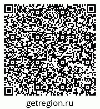 79064821669