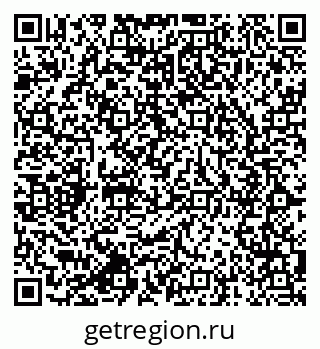 79064821671