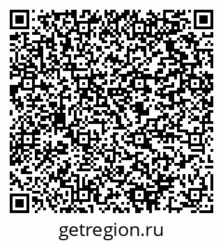 79064821673