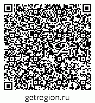 79064821674