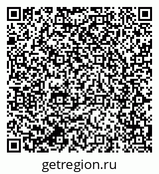 79064821675