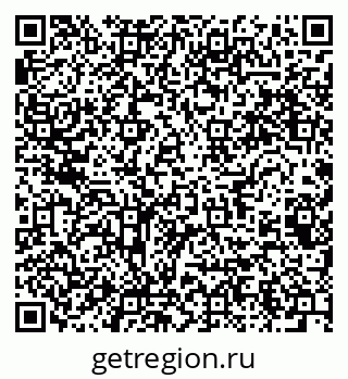 79064821677