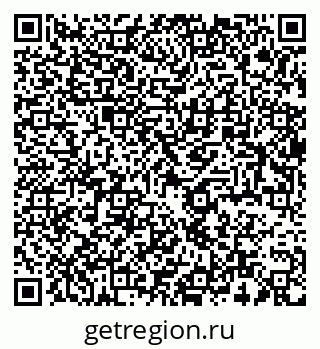 79064821678
