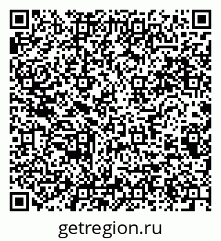 79064821679