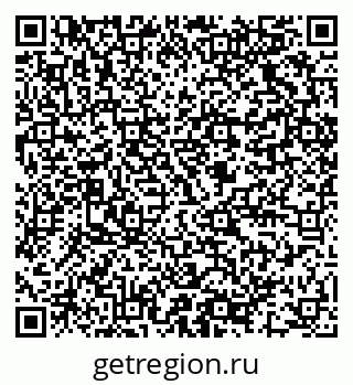 79064821682