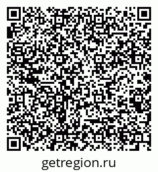 79064821683