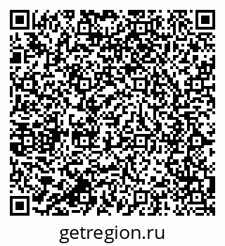 79064821685
