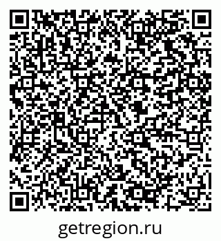 79064821687