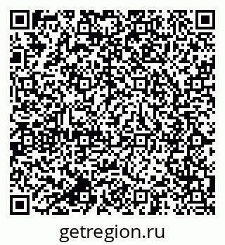 79064821688