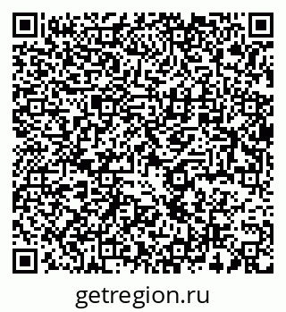 79064821690