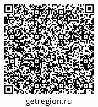 79064821694