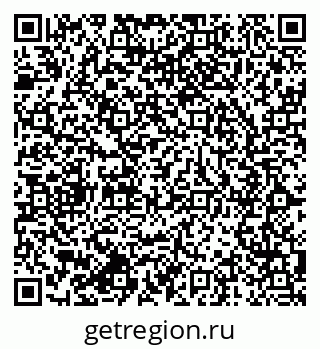 79064821698
