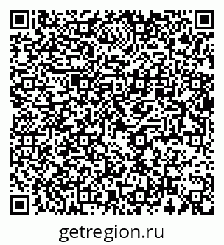 79064821699