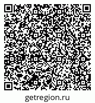 79064821703