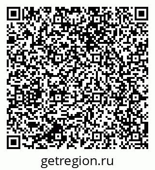 79064821704