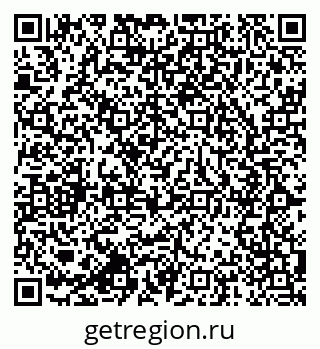 79064821705
